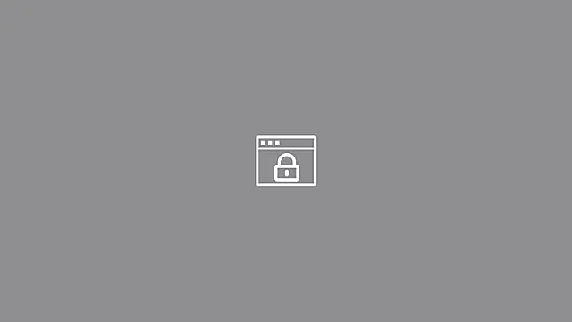 Lynnalltop-165-KeKe online show from April 11, 2026, 1:21 am