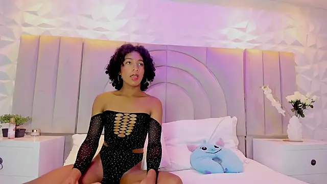 rebeca brown  online show from January 9, 2026, 11:57 am