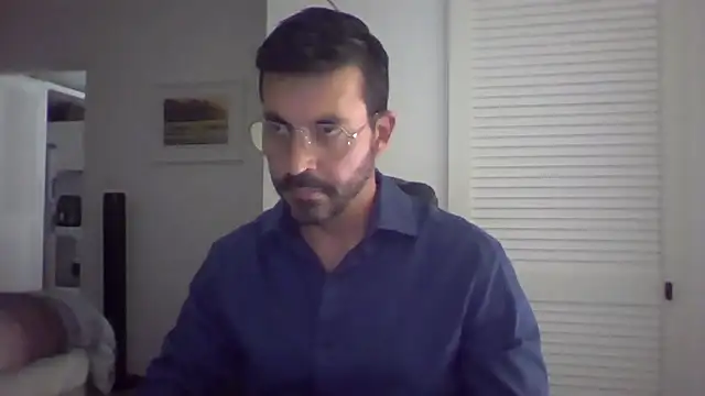 DrDreAu online show from October 31, 2025, 3:51 am