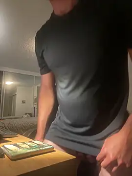 DrDreAu online show from December 17, 2025, 1:28 pm