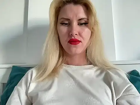 Ilymaris online show from February 22, 2026, 11:42 am