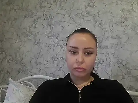 Qarivell online show from February 9, 2026, 9:24 am