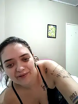 Snapshot of Lupy_foryou_sexy chatting on March 8, 2026, 4:22 pm Lupy foryou sexy online show from March 8, 2026, 4:22 pm