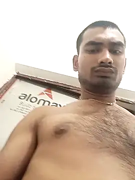 siddBus online show from March 7, 2026, 3:53 pm