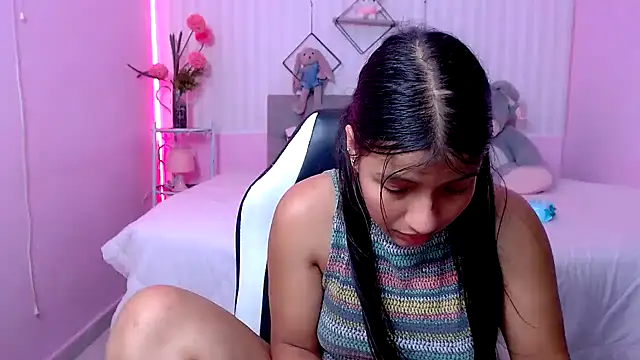 zara cute online show from March 28, 2026, 12:21 am