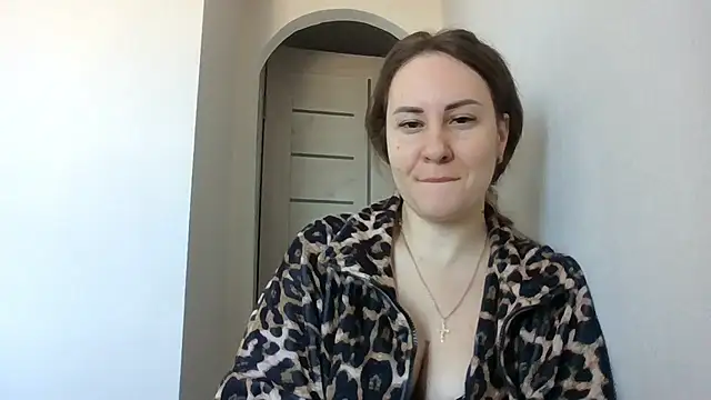 MeadowEyes online show from March 10, 2026, 8:19 am