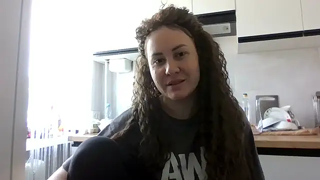 MeadowEyes online show from May 19, 2026, 11:27 am