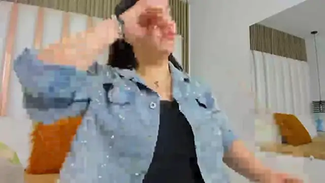 AmbarGills online show from January 17, 2026, 12:54 pm