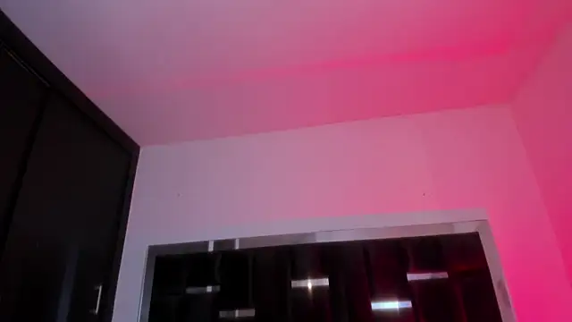 Snapshot of Cami_KingSex chatting on July 9, 2026, 7:29 pm Cami KingSex online show from July 9, 2026, 7:29 pm