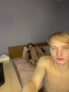 Dabi 002 online show from January 14, 2026, 3:12 am