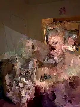 Spicycouple6969  online show from October 28, 2025, 9:28 pm