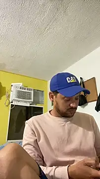 thepicis online show from October 30, 2025, 12:56 am