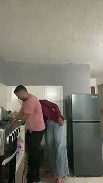 thepicis online show from November 6, 2025, 1:28 am