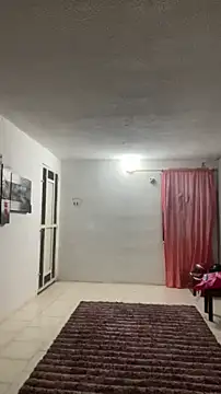 thepicis online show from March 12, 2026, 1:01 am