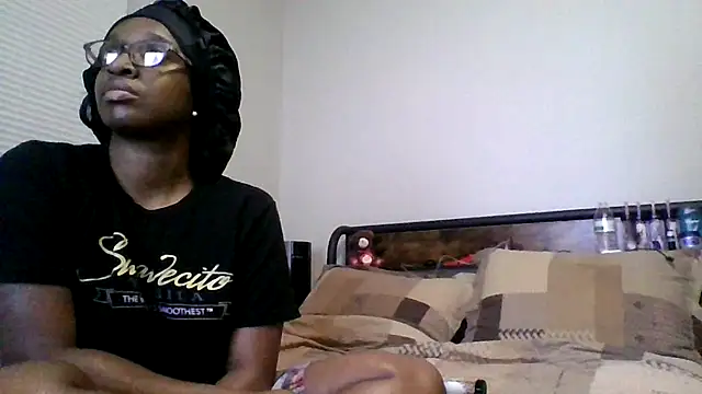 dezzidavill online show from February 12, 2026, 1:22 am