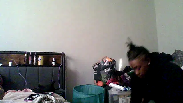 dezzidavill online show from February 28, 2026, 12:17 pm