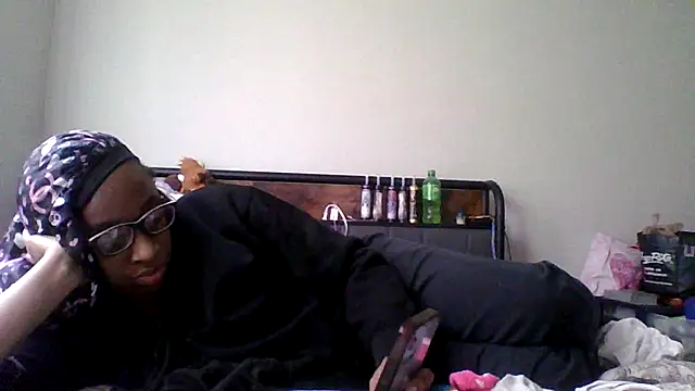 dezzidavill online show from March 24, 2026, 2:00 pm