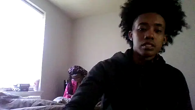 dezzidavill online show from March 28, 2026, 10:09 pm