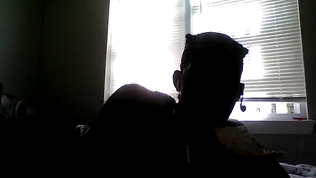 dezzidavill online show from May 19, 2026, 2:01 pm