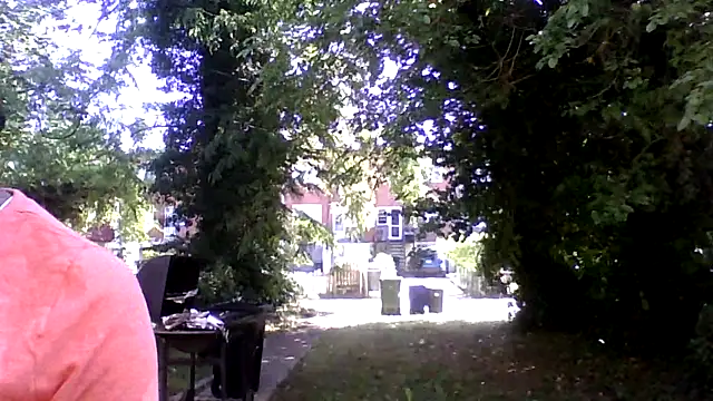 dezzidavill online show from May 20, 2026, 2:01 pm