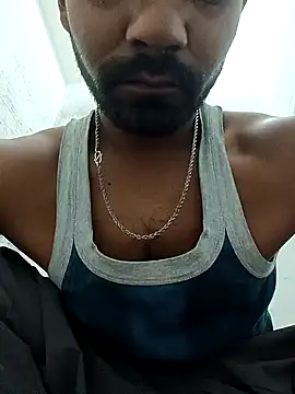 ShowedWringer online show from October 29, 2025, 2:03 am