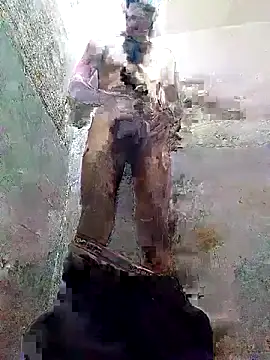 ShowedWringer online show from October 30, 2025, 10:10 pm