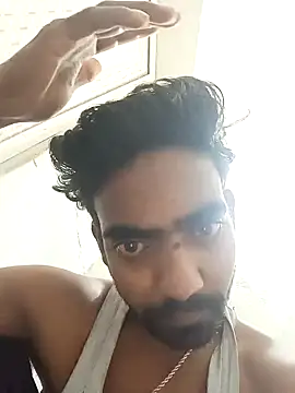 ShowedWringer online show from November 3, 2025, 12:13 am