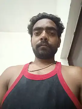 ShowedWringer online show from May 15, 2026, 5:31 pm