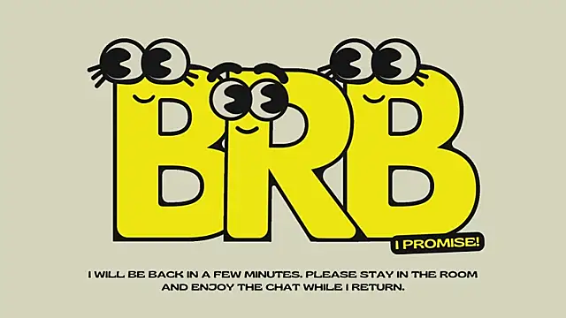 Gemaexotic OS online show from April 15, 2026, 12:12 pm