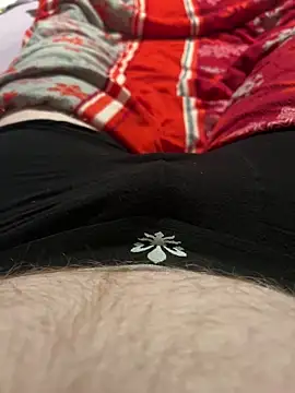 28winzi online show from November 3, 2025, 10:10 pm