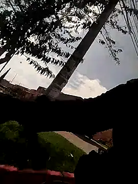 Snapshot of Meganbaiker chatting on February 15, 2026, 7:10 pm Meganbaiker online show from February 15, 2026, 7:10 pm