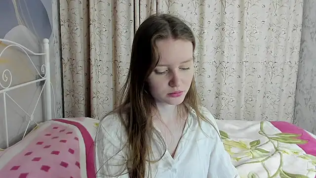 SunRinglein online show from March 1, 2026, 8:00 pm