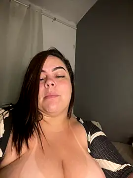 Fernandinhacarioca021rj online show from January 8, 2026, 5:43 am