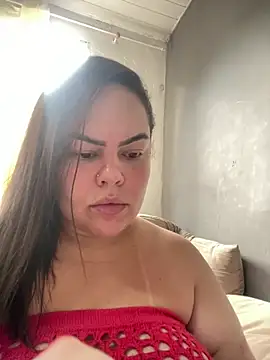 Snapshot of Fernandinhacarioca021rj chatting on January 31, 2026, 8:51 pm Fernandinhacarioca021rj online show from January 31, 2026, 8:51 pm