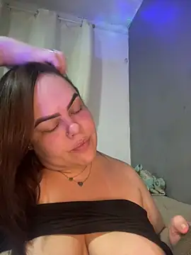 Snapshot of Fernandinhacarioca021rj chatting on February 12, 2026, 10:49 pm Fernandinhacarioca021rj online show from February 12, 2026, 10:49 pm