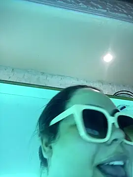 Snapshot of Fernandinhacarioca021rj chatting on February 18, 2026, 11:11 pm Fernandinhacarioca021rj online show from February 18, 2026, 11:11 pm