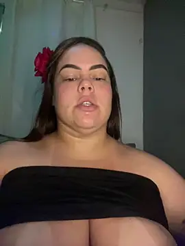 Snapshot of Fernandinhacarioca021rj chatting on February 26, 2026, 8:02 am Fernandinhacarioca021rj online show from February 26, 2026, 8:02 am