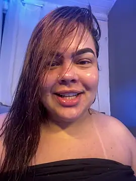 Snapshot of Fernandinhacarioca021rj chatting on March 1, 2026, 12:12 am Fernandinhacarioca021rj online show from March 1, 2026, 12:12 am