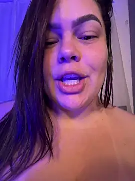 Snapshot of Fernandinhacarioca021rj chatting on April 1, 2026, 2:56 am Fernandinhacarioca021rj online show from April 1, 2026, 2:56 am