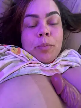 Snapshot of Fernandinhacarioca021rj chatting on April 5, 2026, 12:13 pm Fernandinhacarioca021rj online show from April 5, 2026, 12:13 pm