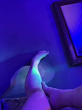 Snapshot of Fernandinhacarioca021rj chatting on April 6, 2026, 6:03 am Fernandinhacarioca021rj online show from April 6, 2026, 6:03 am