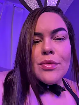 Snapshot of Fernandinhacarioca021rj chatting on April 7, 2026, 2:56 am Fernandinhacarioca021rj online show from April 7, 2026, 2:56 am