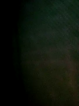 Latinokev online show from October 9, 2025, 3:26 am