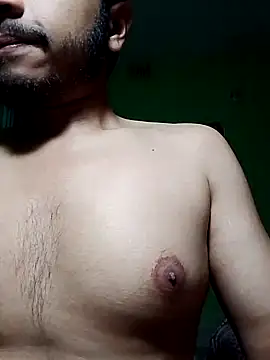 MoonQxX online show from January 31, 2026, 10:30 pm