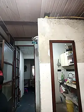 deseox05 online show from November 19, 2025, 4:51 pm