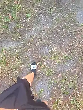 Snapshot of Floridaboy863 chatting on March 4, 2026, 2:12 pm Floridaboy863 online show from March 4, 2026, 2:12 pm