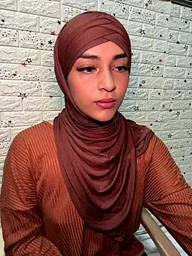 CelestSkyy online show from November 5, 2025, 9:59 pm