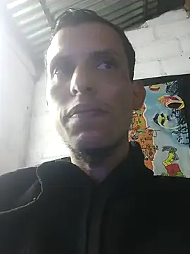 BenedettoMr69 online show from March 8, 2026, 3:54 am