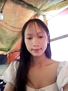 minachao- online show from October 29, 2025, 2:14 am