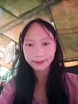 minachao- online show from November 8, 2025, 2:12 am